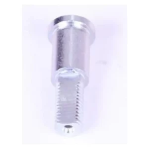 Sworzeń napinacza łańcucha