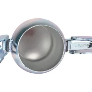 KKV 108mm końcówka Bauer