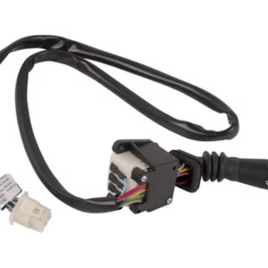 Przełącznik wielofunkcyjny