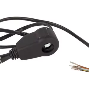 Przełącznik wielofunkcyjny