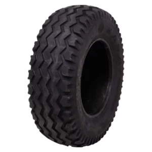 Opona 10/75-15.3 12PR TL Kabat