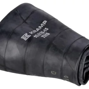 Dętka do obręczy O 15.0" 10.0/75-15