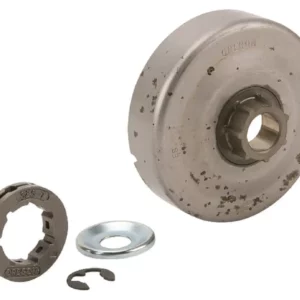 Bęben sprzęgła Power Mate .325 - 7 Small