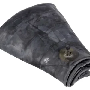 Dętka do obręczy O 12.0" 10.0/80-12