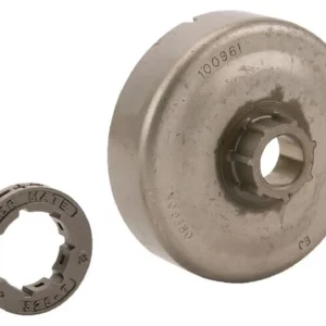 Bęben sprzęgła Power Mate .325 - 7 Small