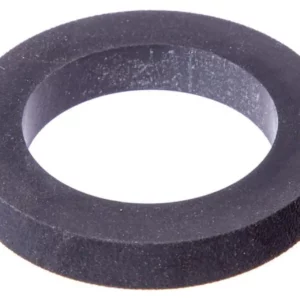 Uszczelka dla 1" & 1-1/4"