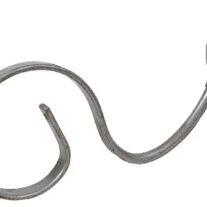 Ząb kompletny agreatu