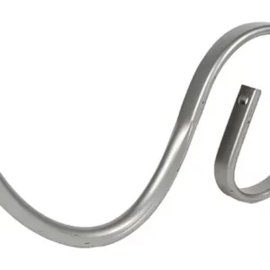 Ząb VCO bez lemiesza