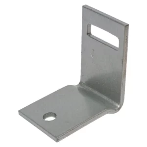 Zacisk VTM475 hartow.