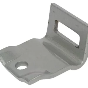 Zacisk VT475 (45x10)