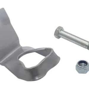 Obejma zęba VTH kpl.