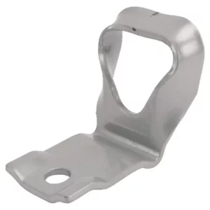 Zestaw mocujący zęba