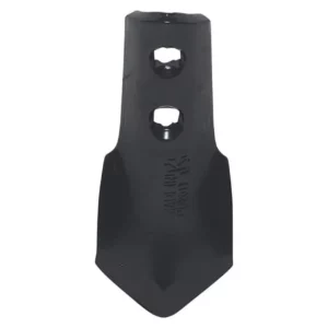 Gęsiastopa wzmocniona