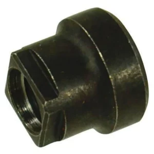 Nakrętka nożyka Fella