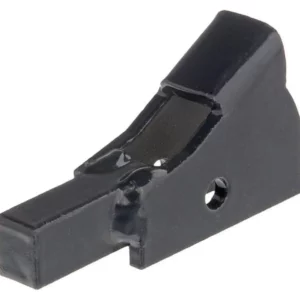 Ślizg blokujący VCO