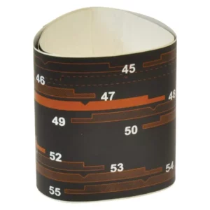 Przekaźnik Vibro-Beta