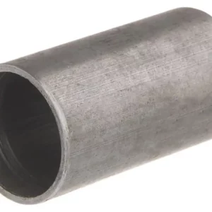 Rura osi piasty redlic