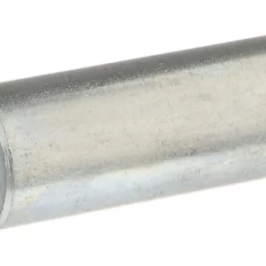 Rura dystansowa krótka