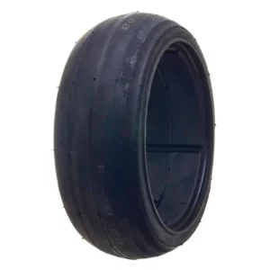 Oponka do Vibro Crop