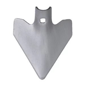 Redlica gęsiostopka