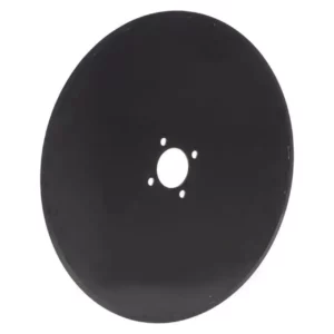 Tarcza 60 × 460 × 4 mm