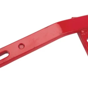 Urządzenie podporowe P