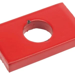 Płytka napełniająca