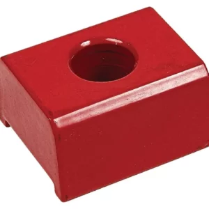 Blok wrzeciona Vibroflex