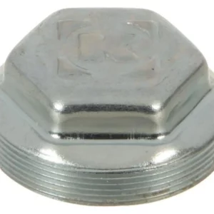 Osłona przeciwpyłowa