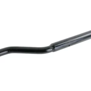 Drążek hamulca ręcznego