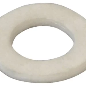 Pierścień uszczelniający