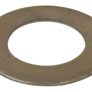 Płyta uszczelniająca 25X43mm