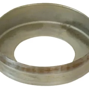 Pierścień uszczelniający 26x47x10 mm