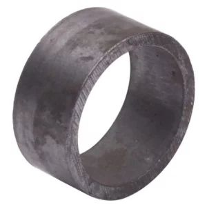 Tuleja z wieńcem 30x2