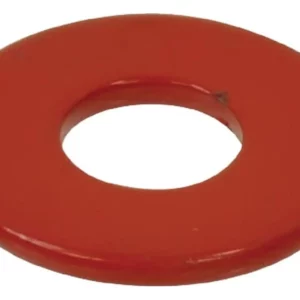 Podkładka trzpienia stabilizatora