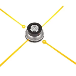 Głowica kosy FlashCutter Qfc10