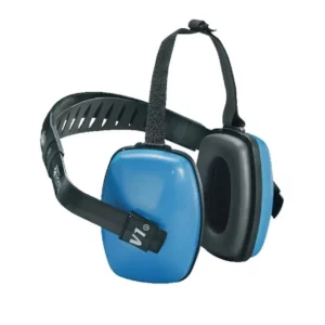 Słuchawki ochronne Viking V1