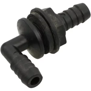 Złączka kątowa 12.5mm