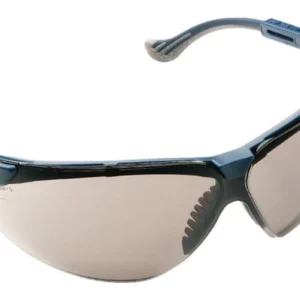 Okulary ochr. XC HS AF