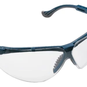 Okulary ochr. XC HS AF