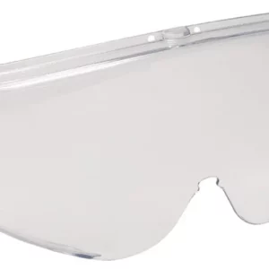 Soczewki zamienne Maxx-Pro