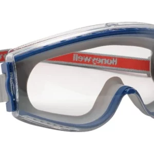 Okulary ochronne Maxx-Pro