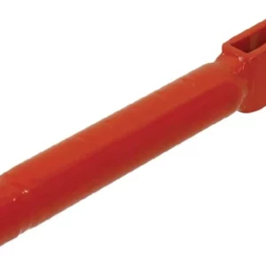 Przewód wewnętrzny