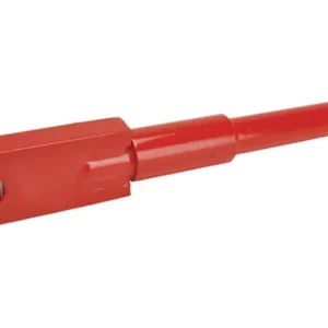 Element stabilizatora