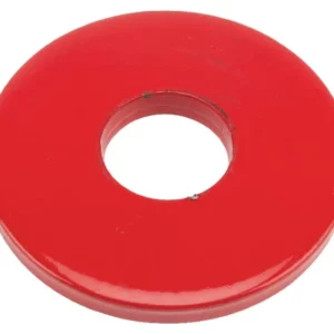 Pierścień stabilizatora