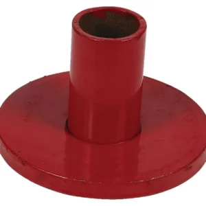 Pierścień stabilizatora