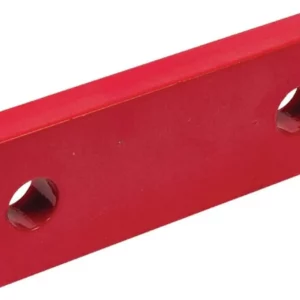 Płytka mocująca wspornika