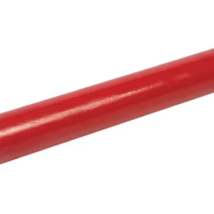 Element dystansowy osi ramienia koła