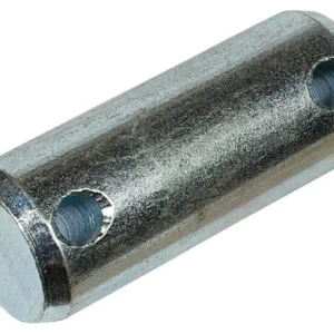 Sworzeń zawiasu błotnika