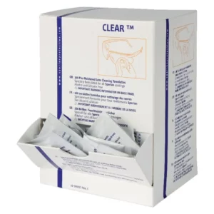 Podajnik z chustecz. (100 sz.)